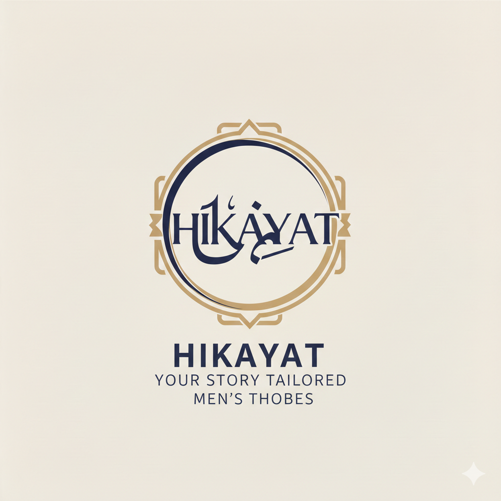 Hikayat Collection